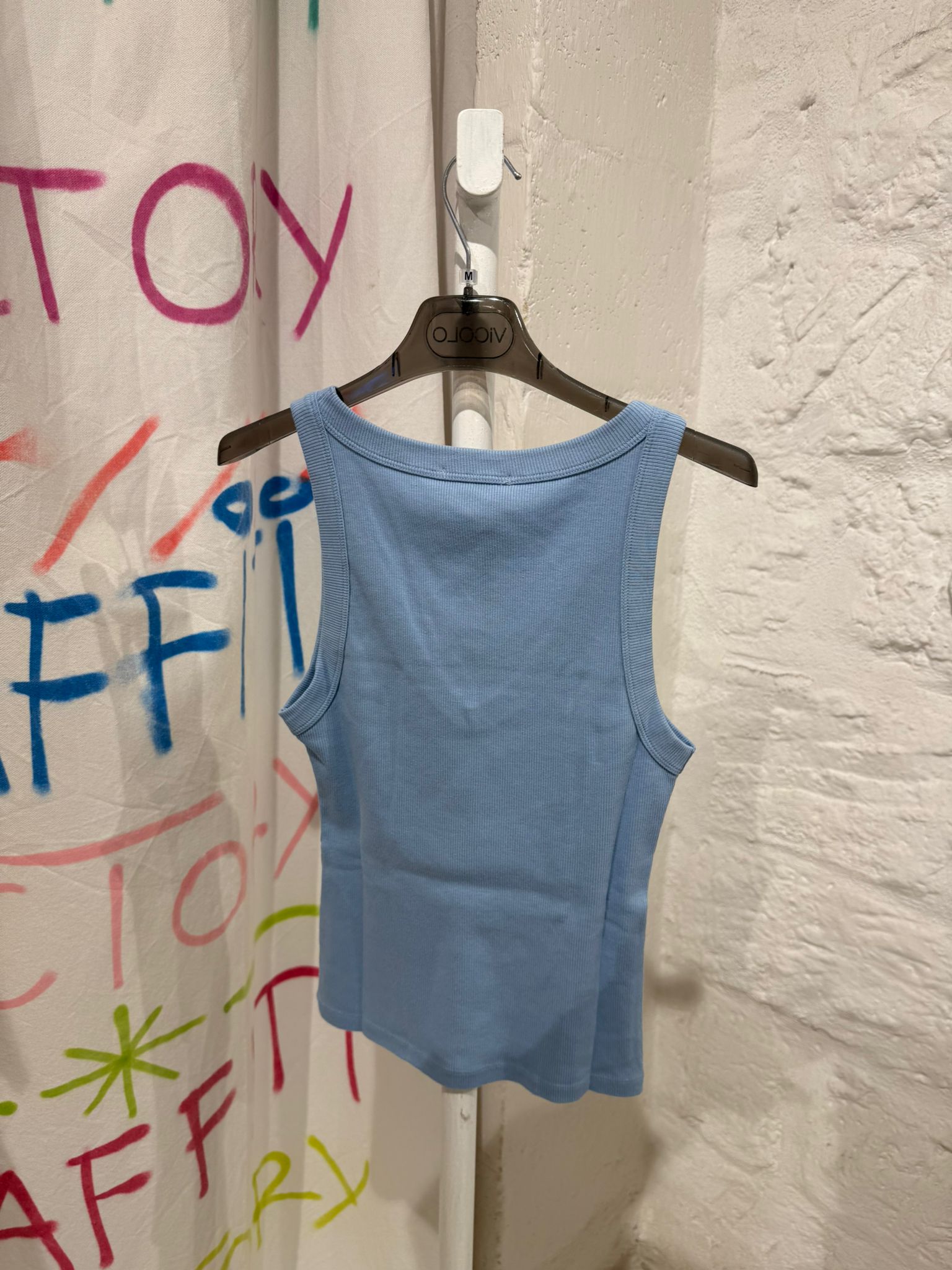 AZZURRO
