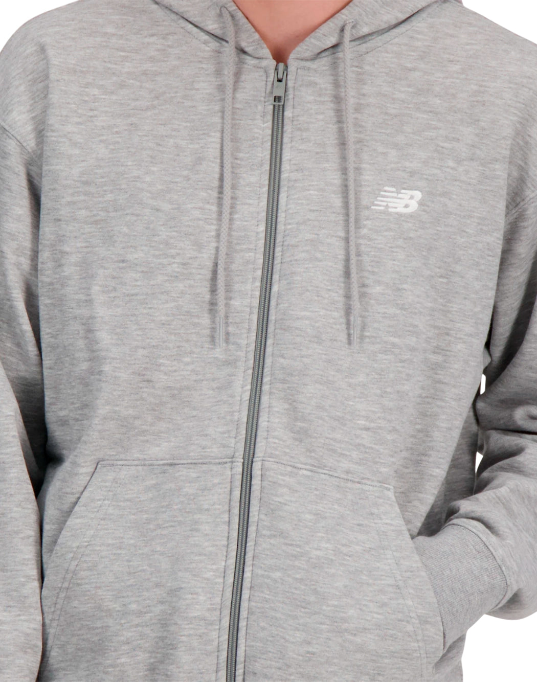 GRIGIO