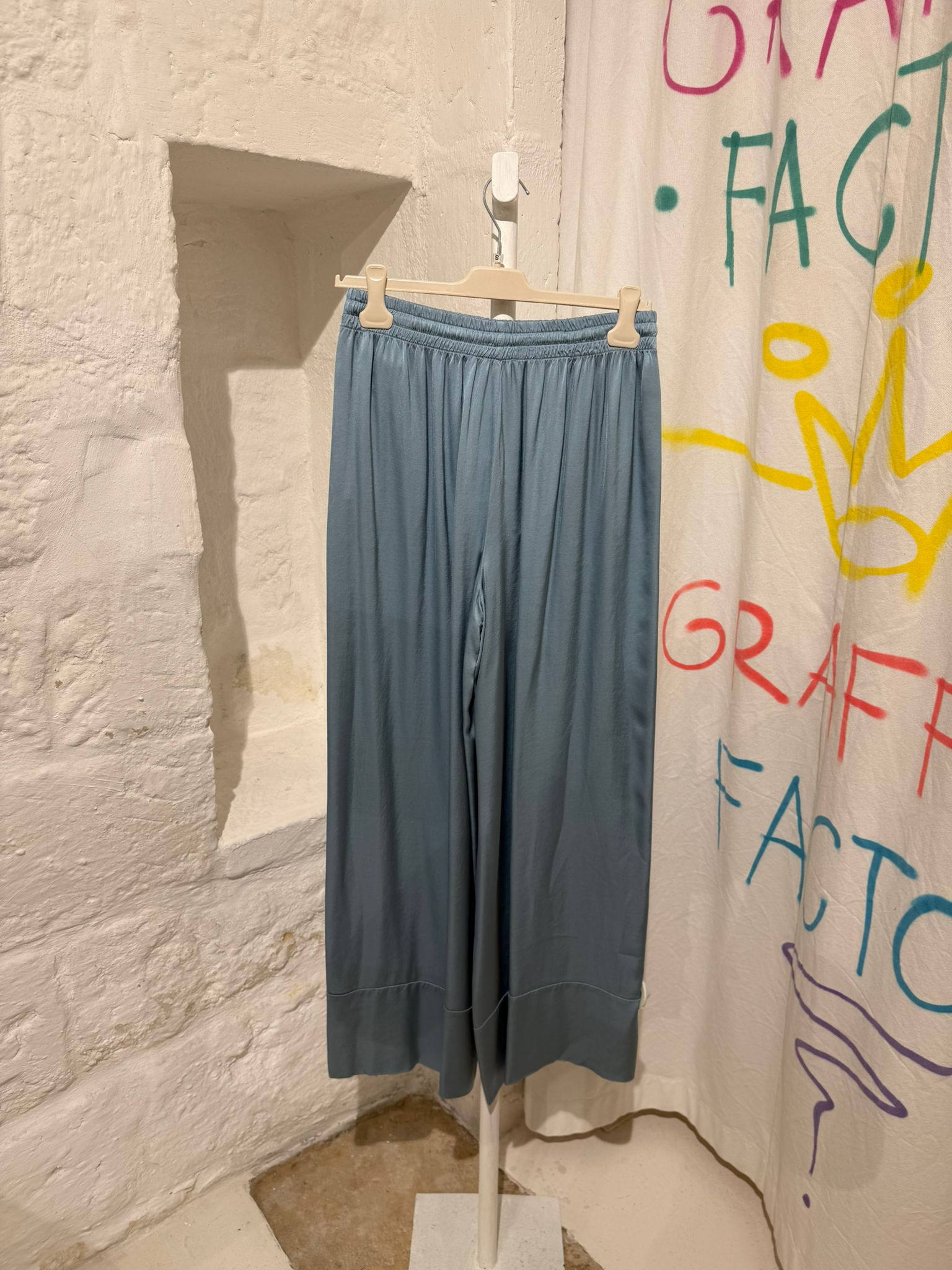 AZZURRO