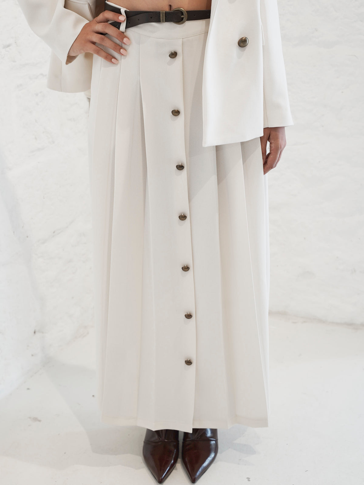 BIANCO