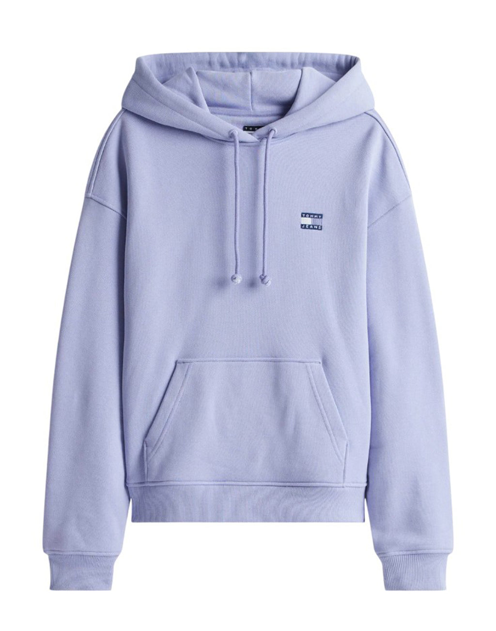 BLU
