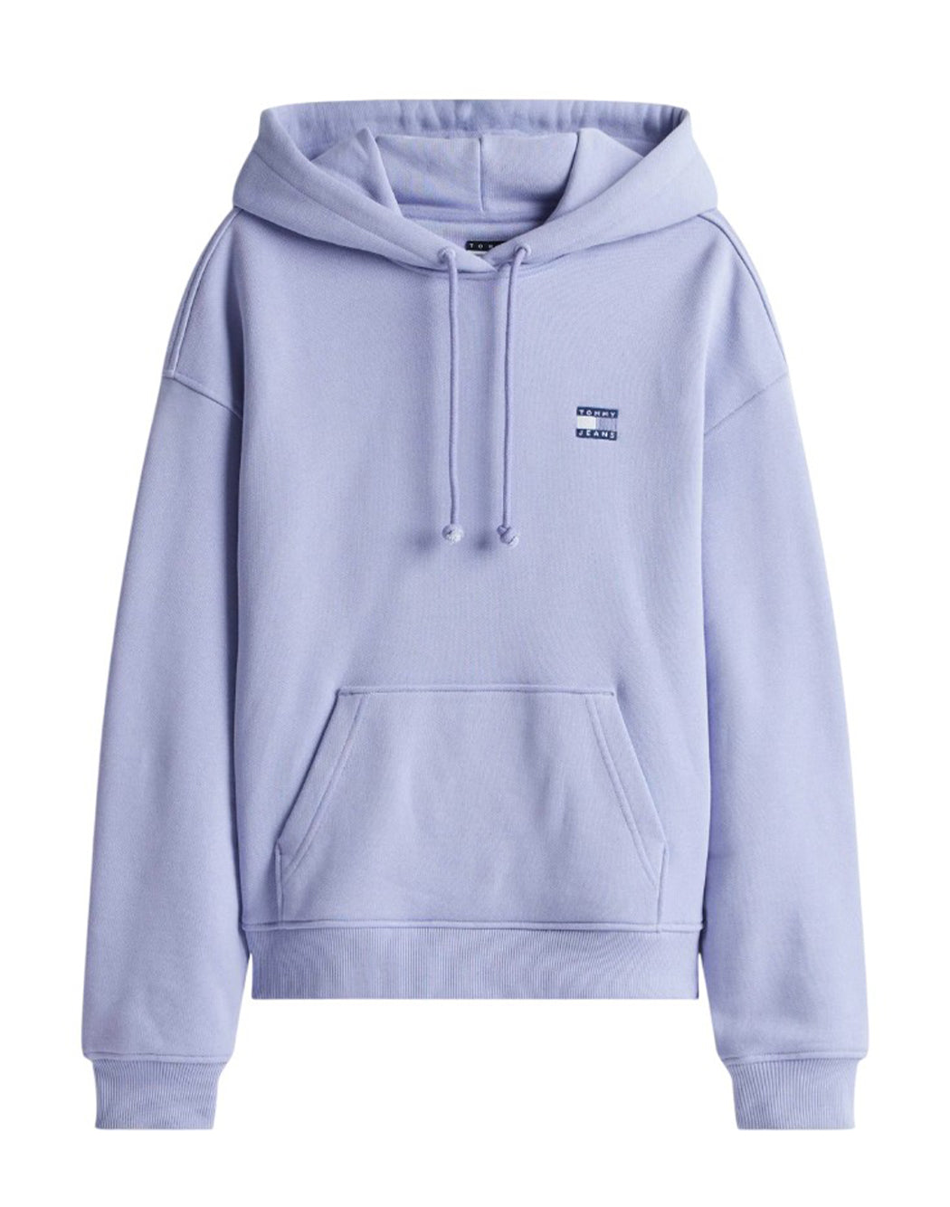 BLU