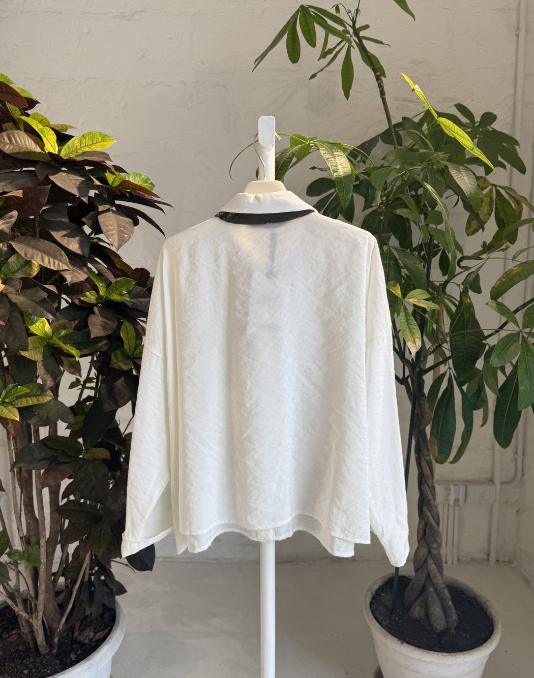 BIANCO