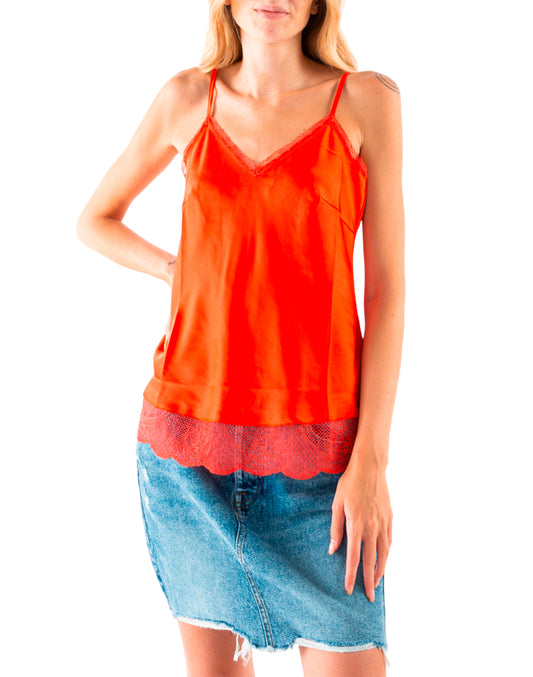 ARANCIONE