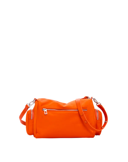 ARANCIONE