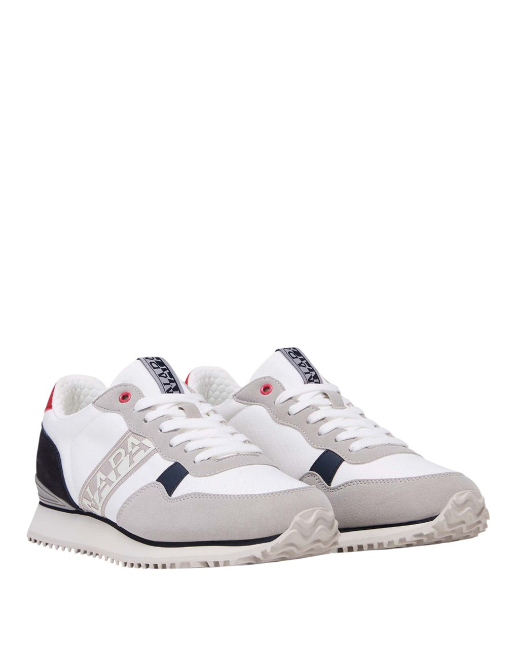BIANCO