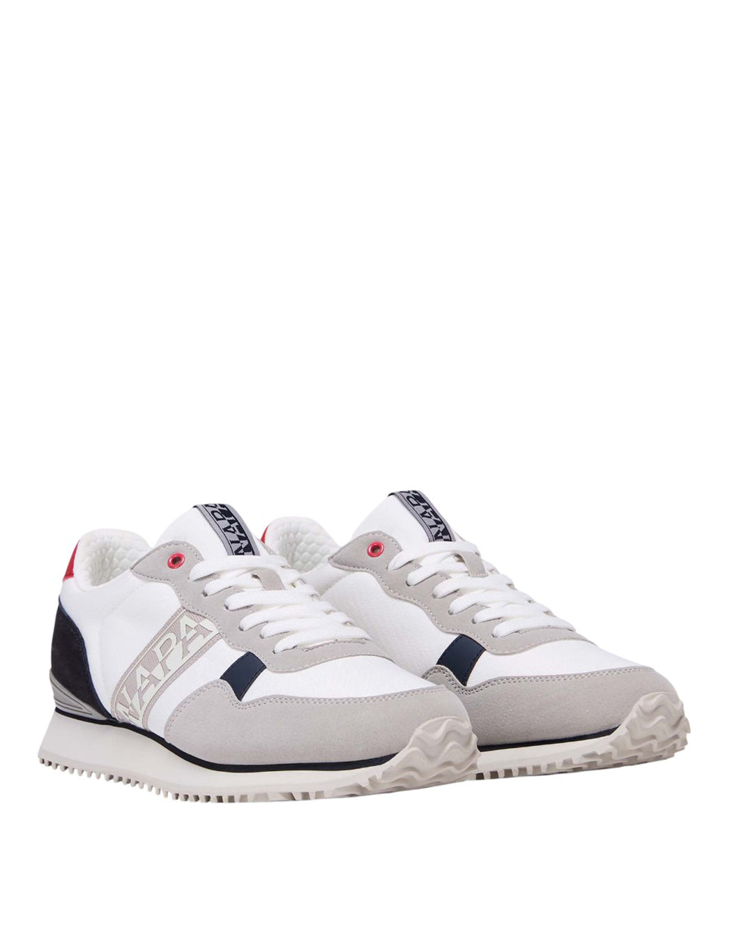 BIANCO