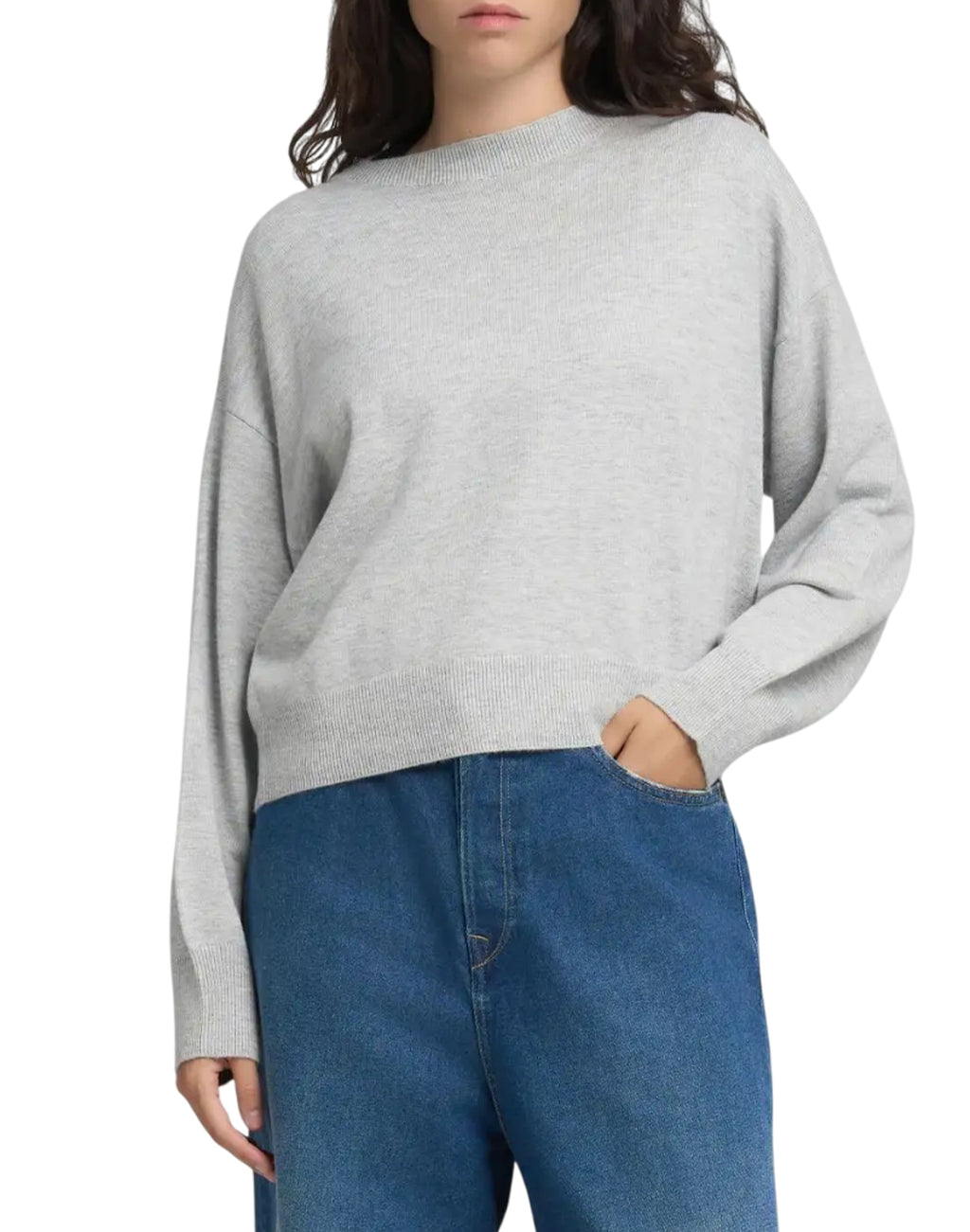 GRIGIO