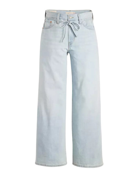 AZZURRO