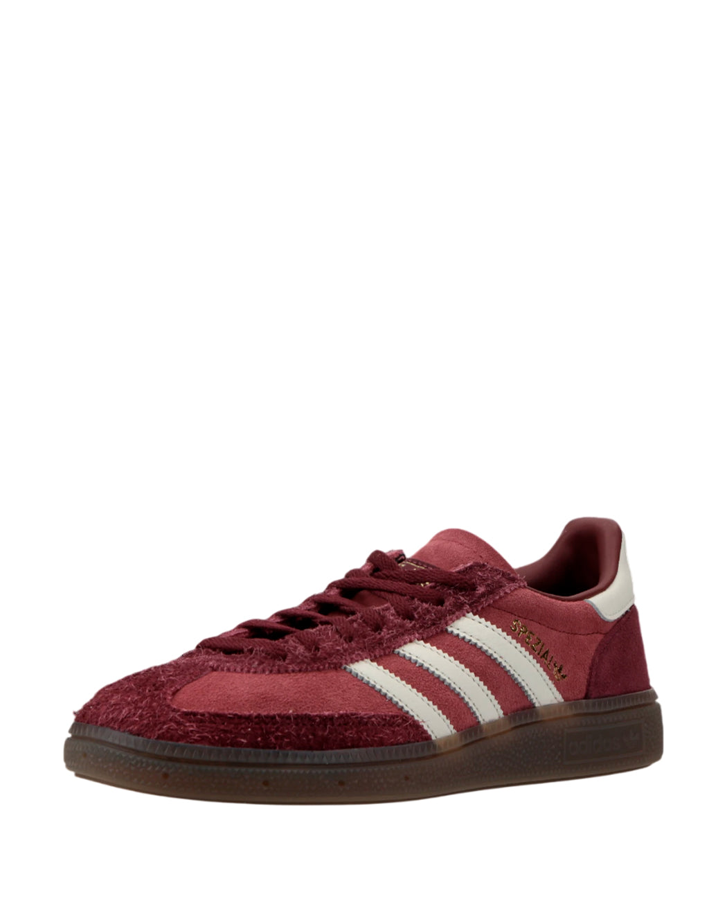 ROSSO