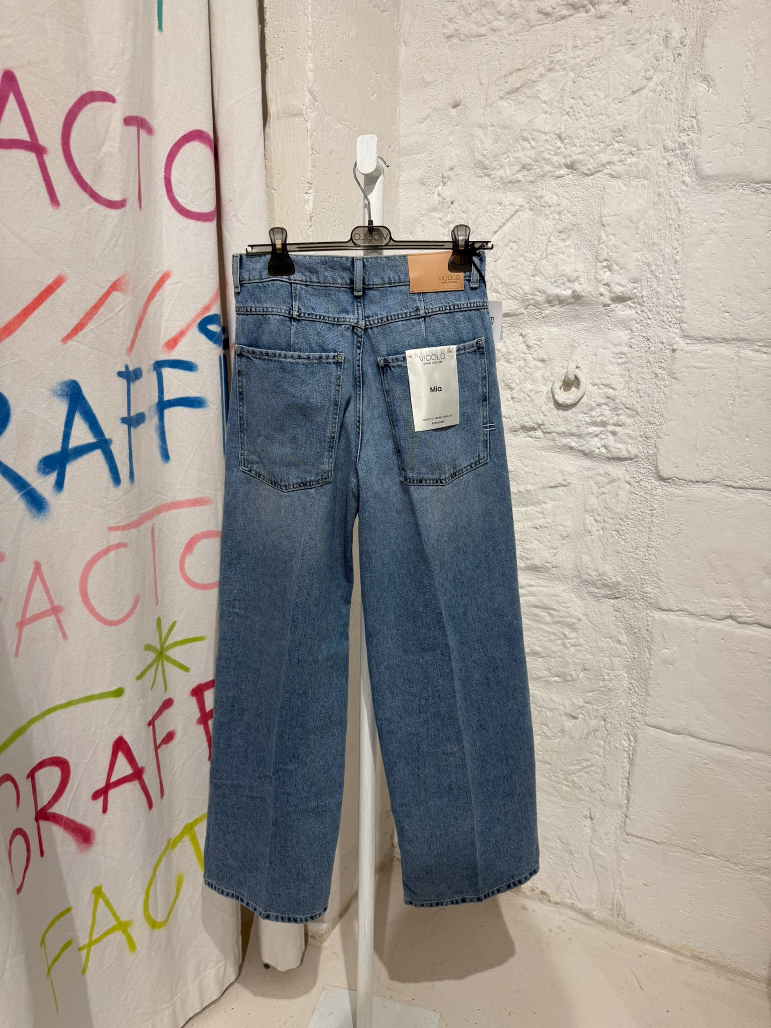 AZZURRO