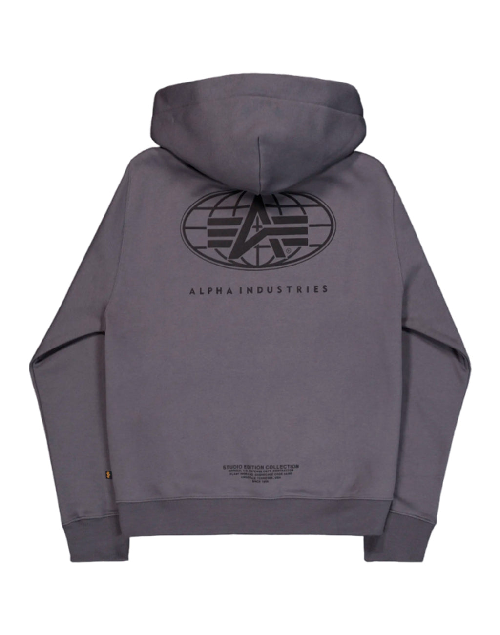 GRIGIO
