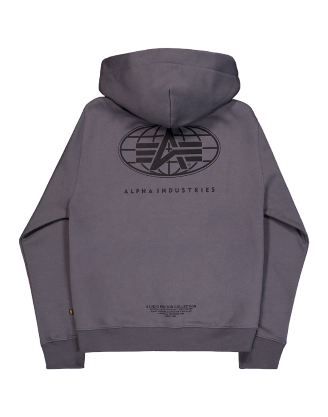GRIGIO