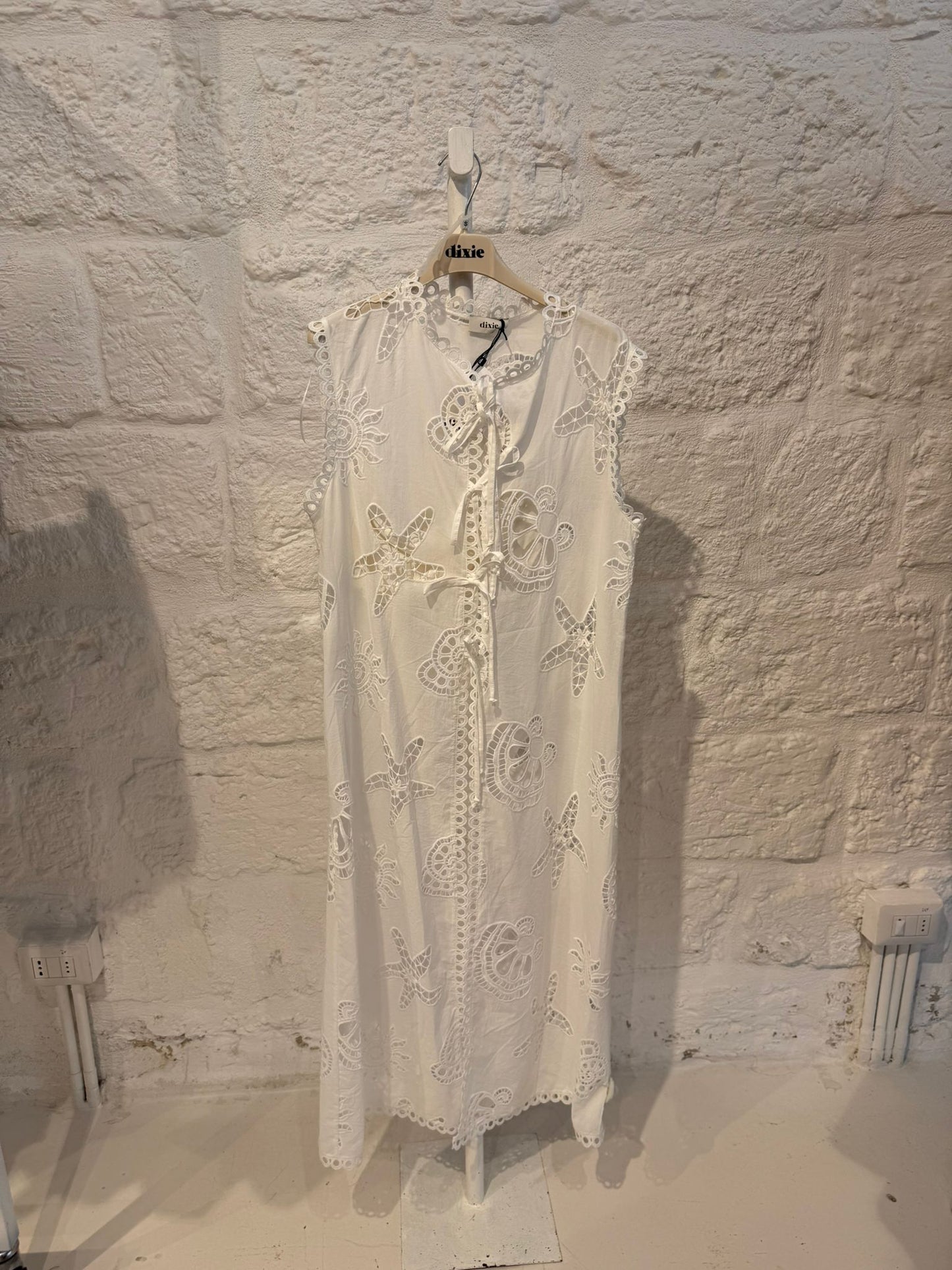 BIANCO