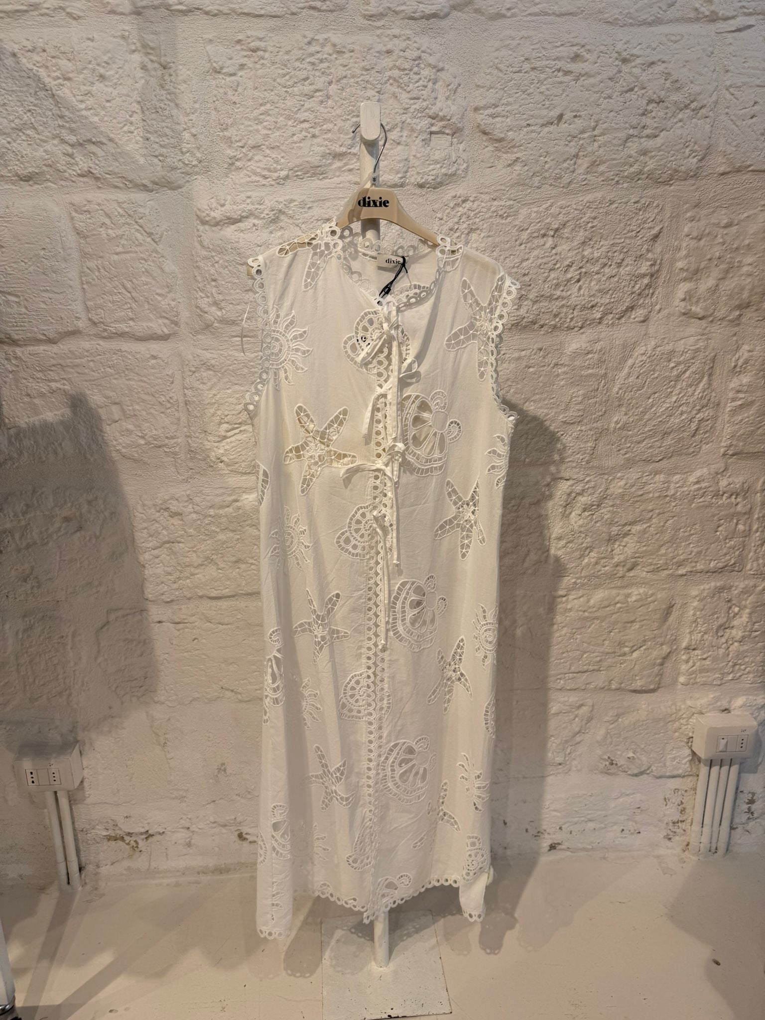 BIANCO
