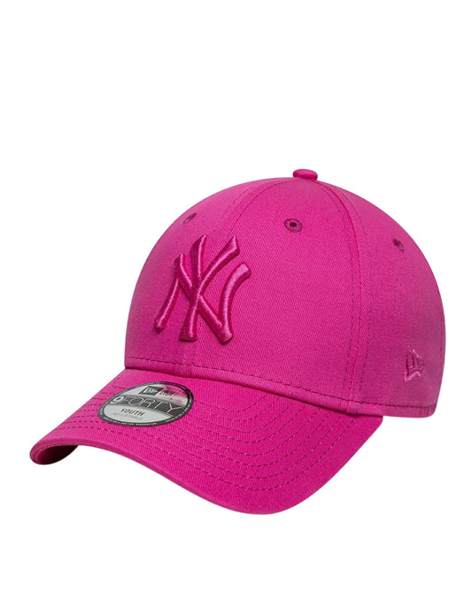 FUCSIA