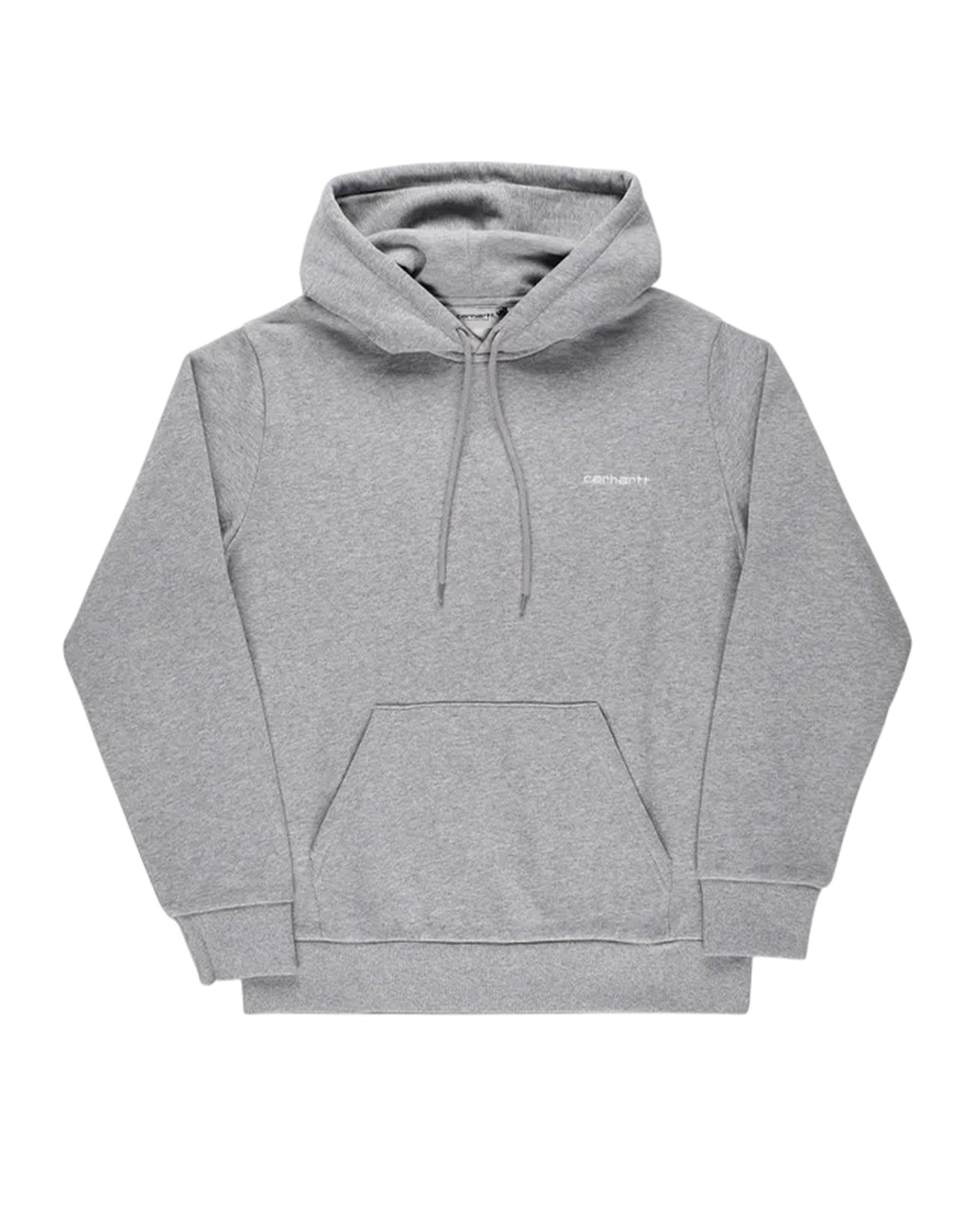 GRIGIO