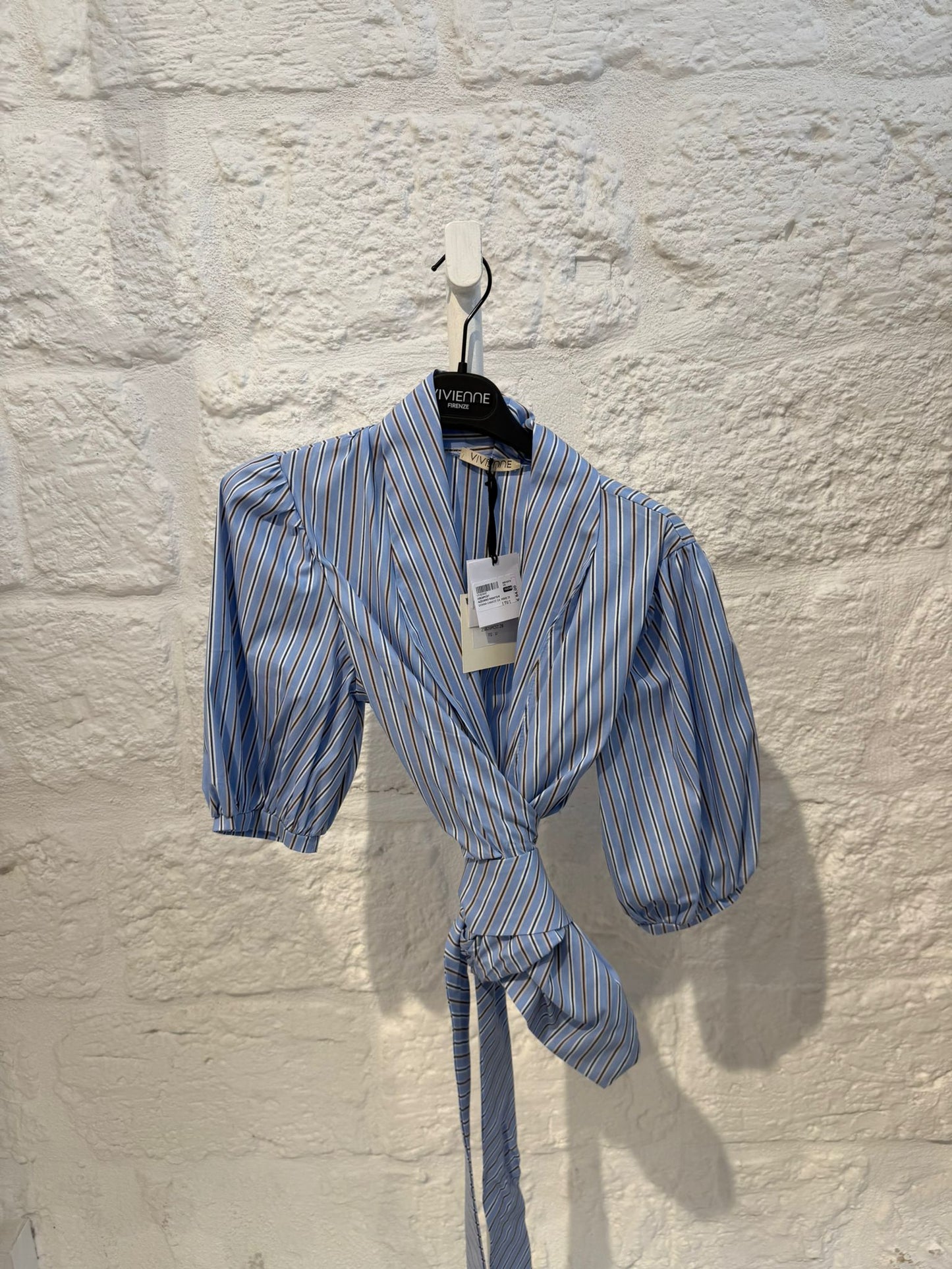 AZZURRO