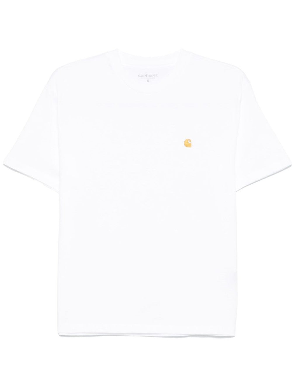 ORO