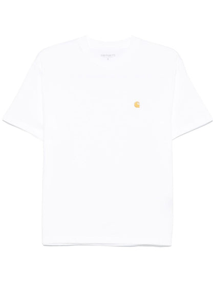 ORO