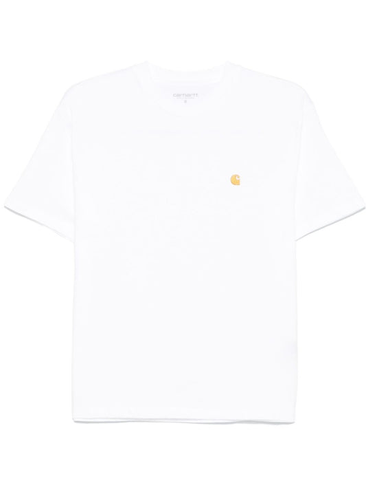 ORO