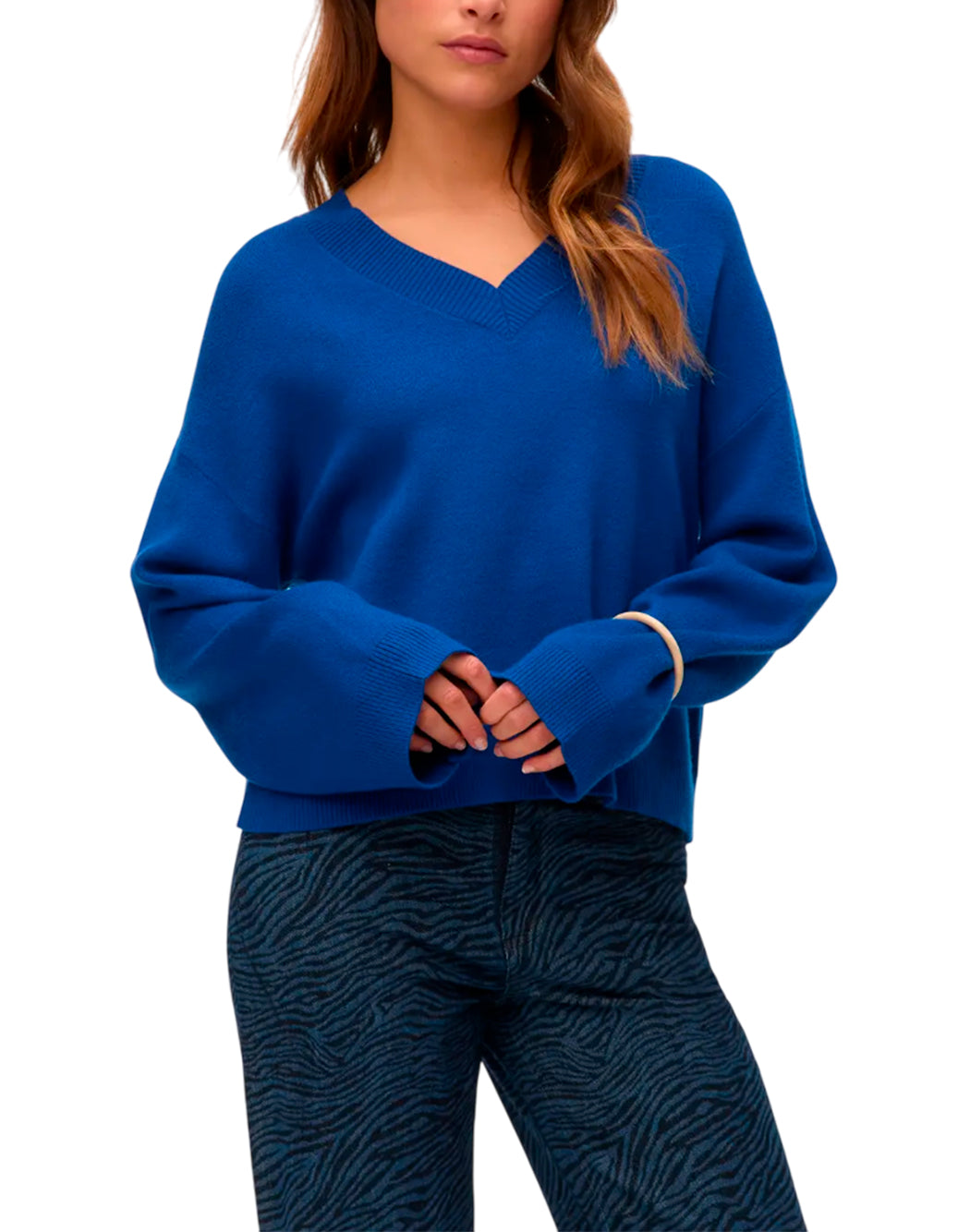 BLU