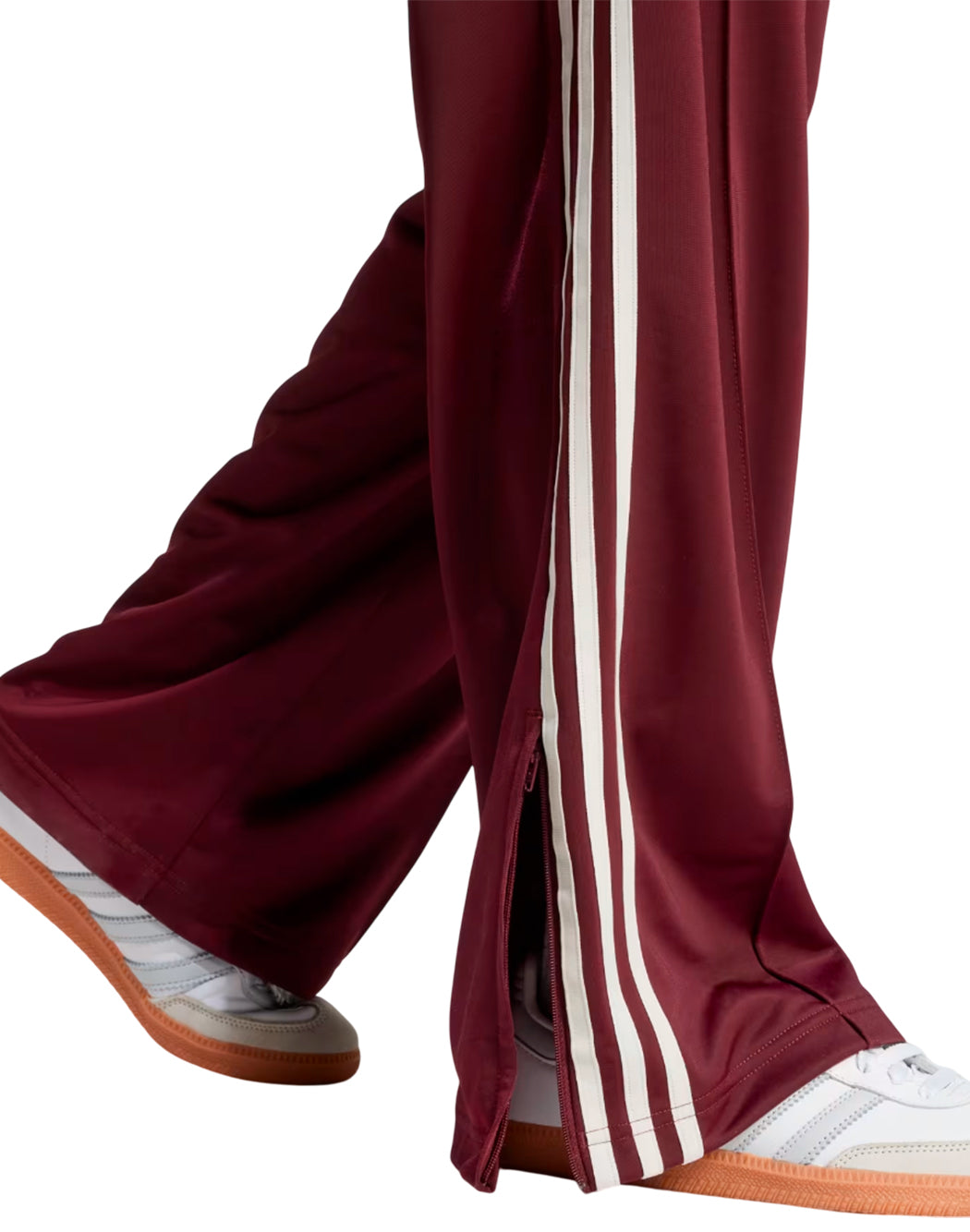 ROSSO