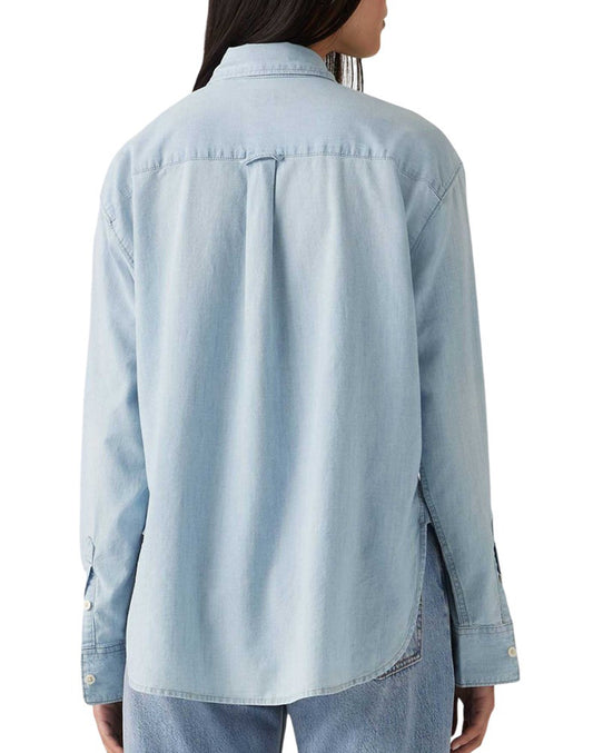 BLU