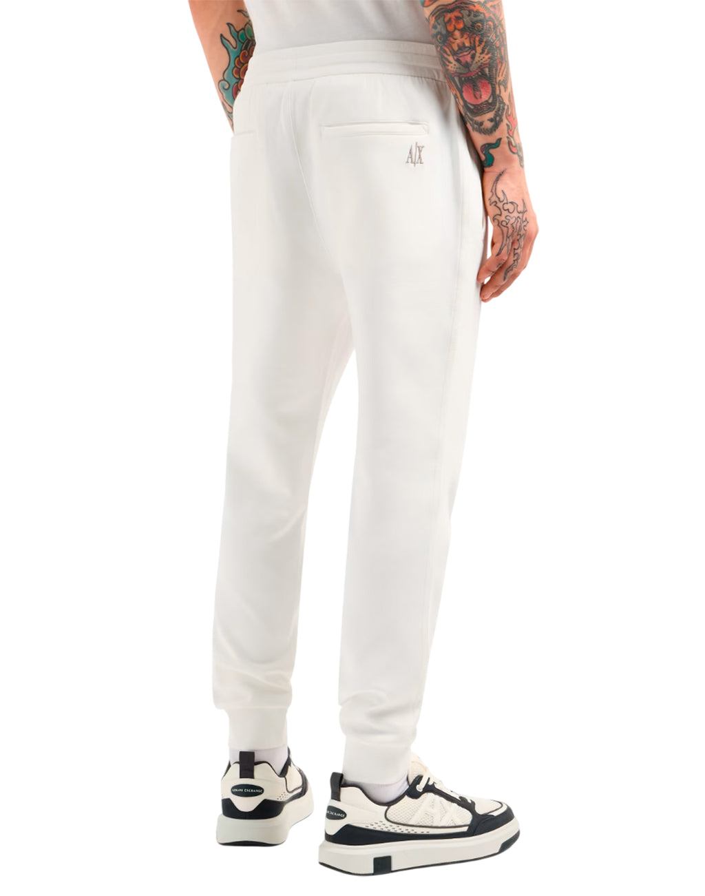BIANCO