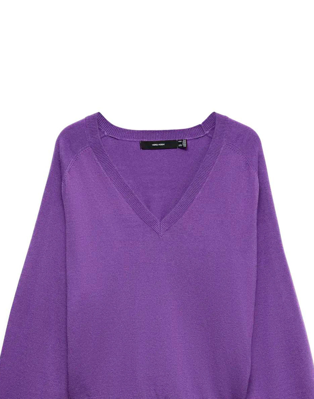 VIOLA