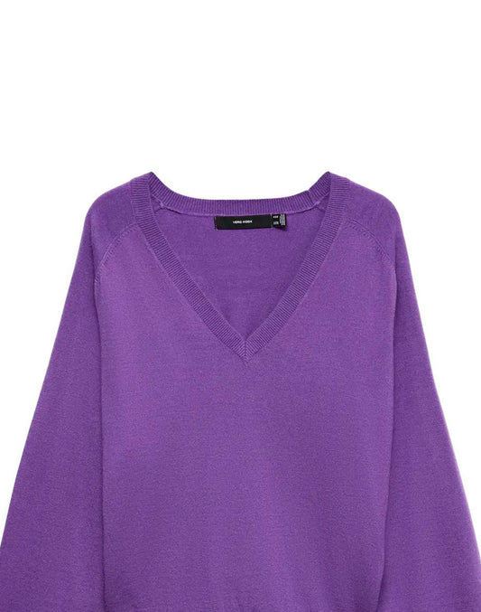 VIOLA