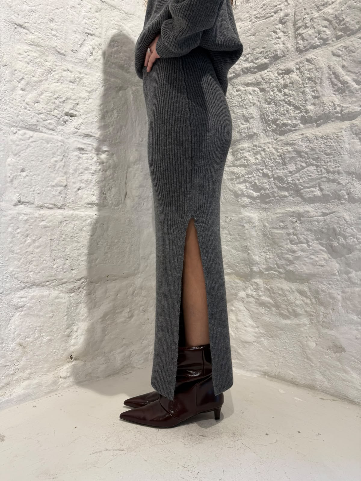 GRIGIO