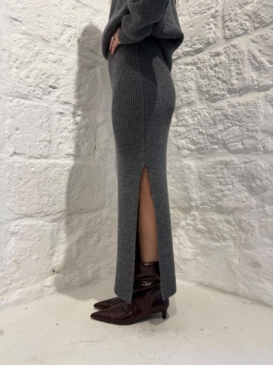 GRIGIO