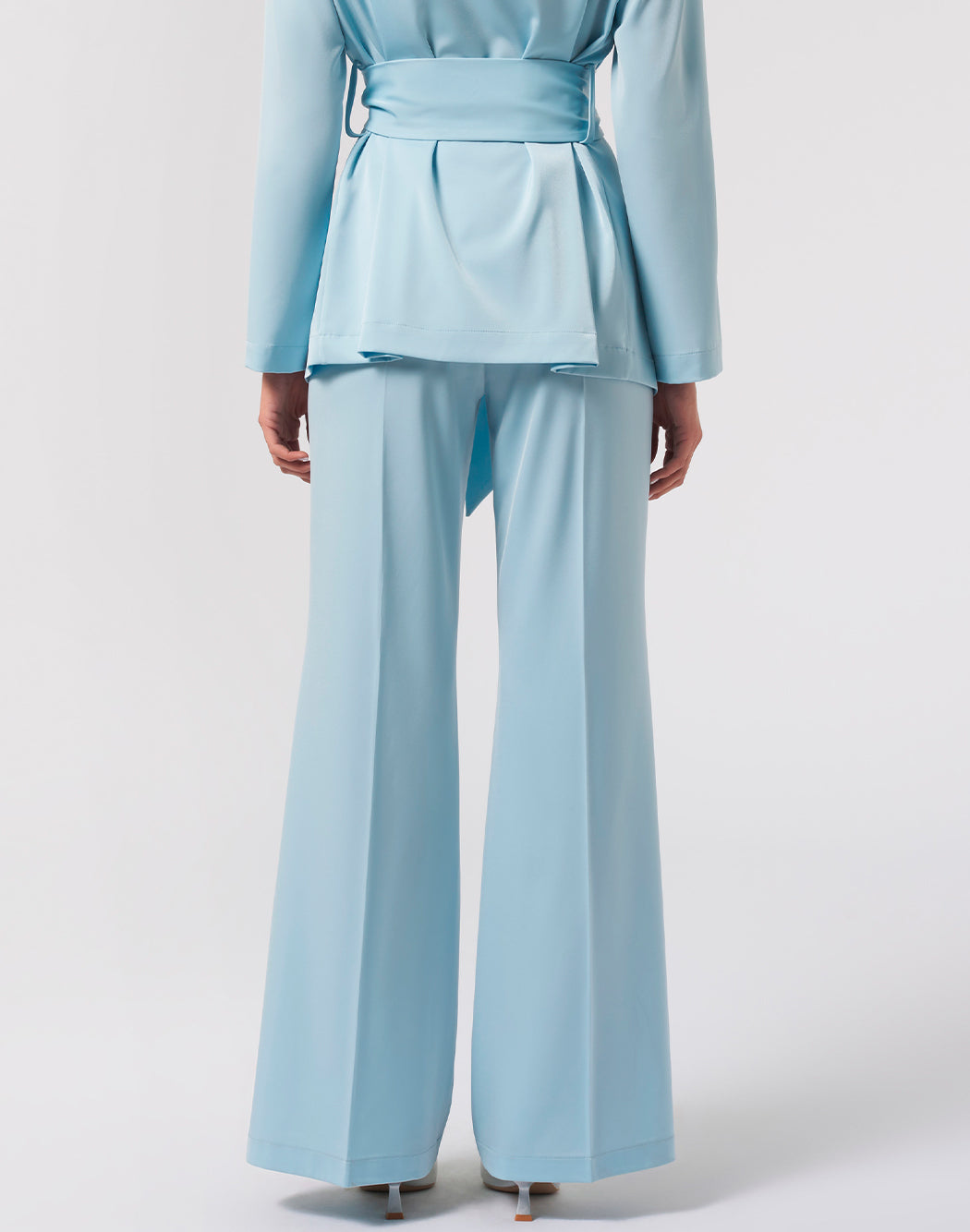 AZZURRO