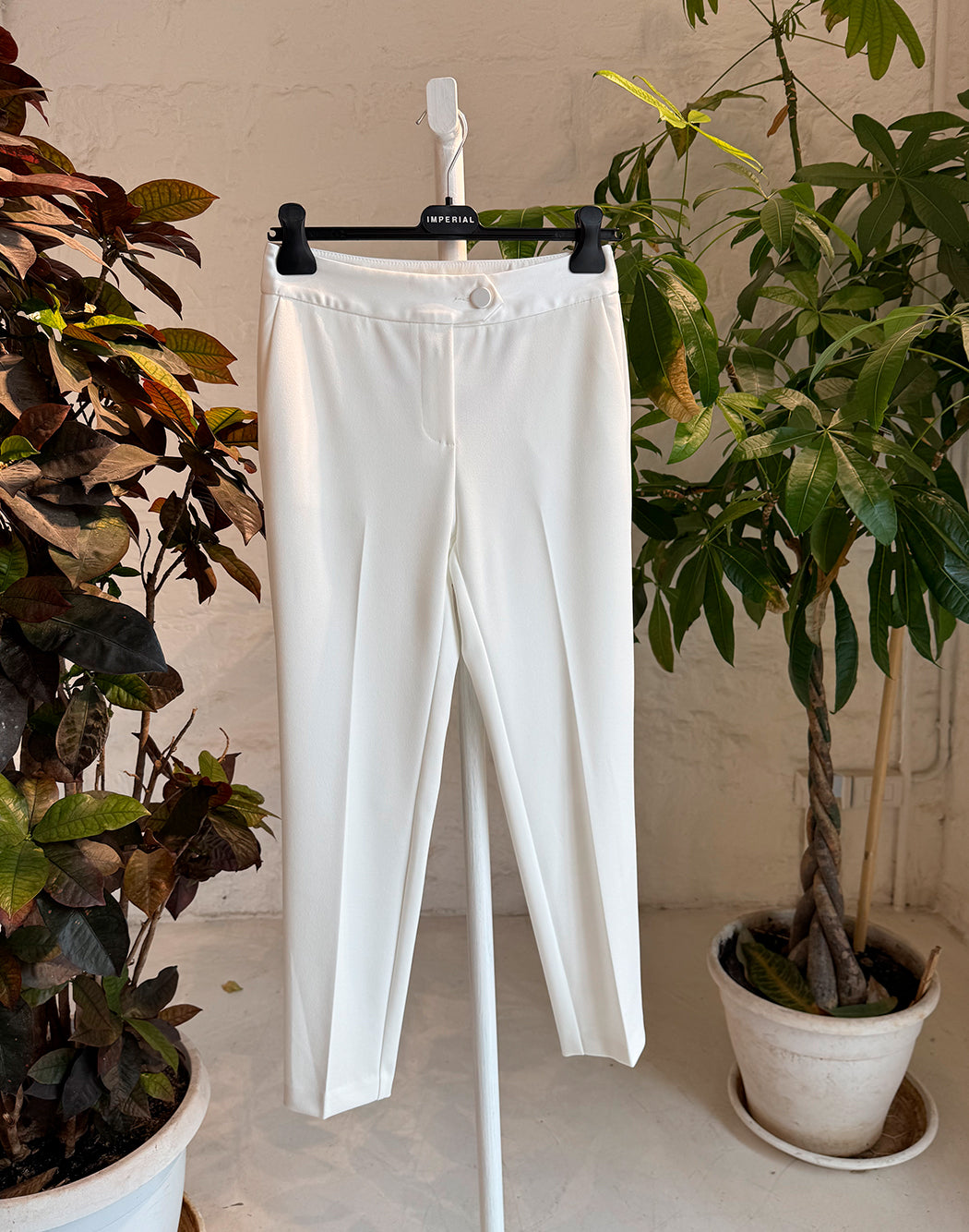 BIANCO