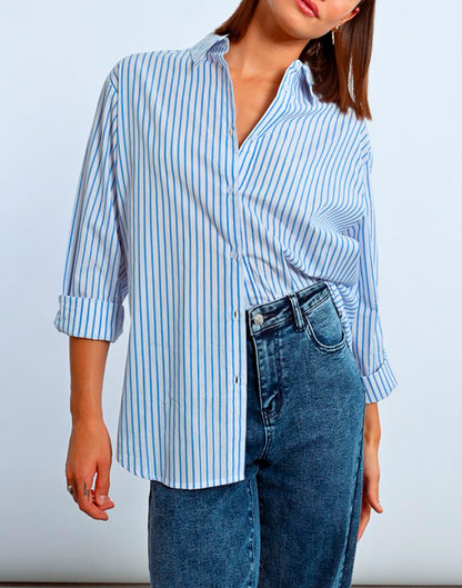 AZZURRO