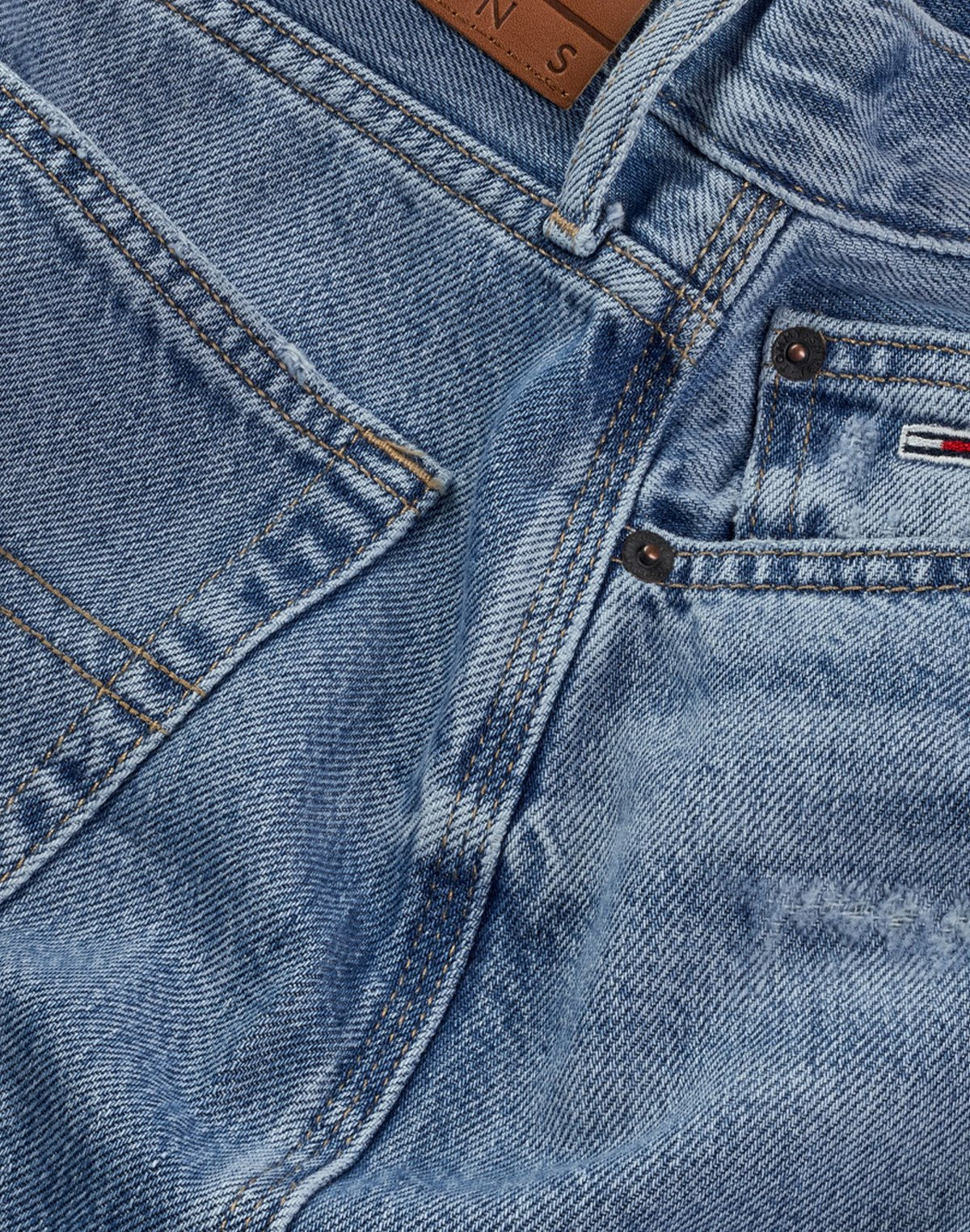 AZZURRO