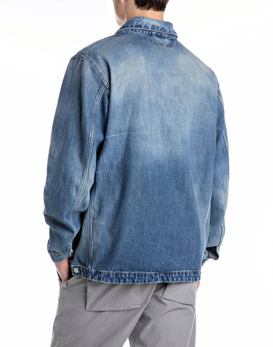 BLU