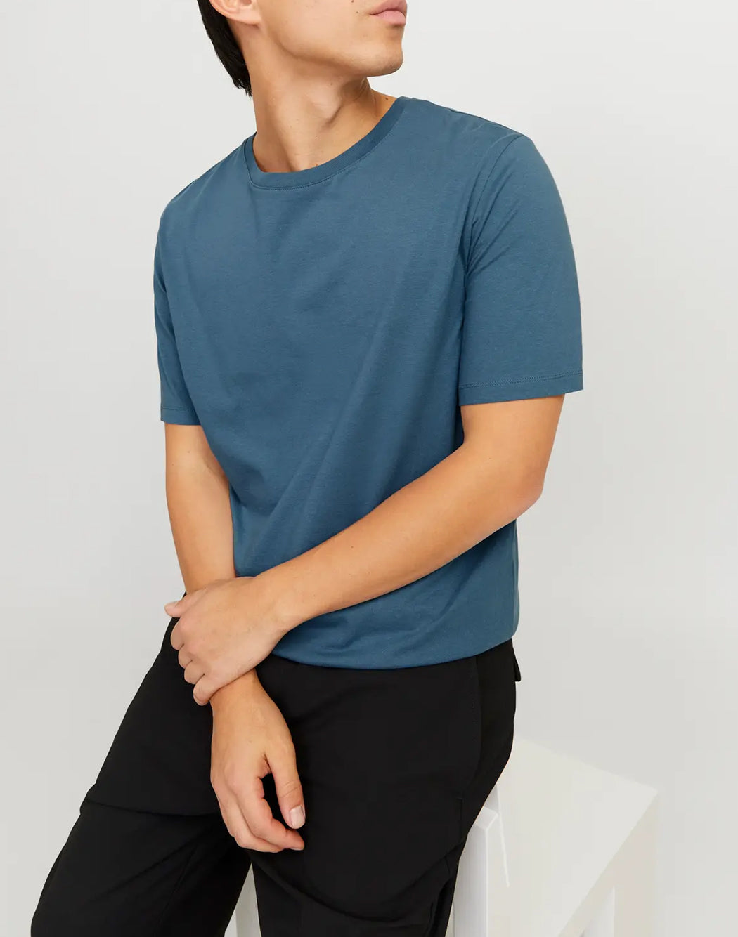 BLU
