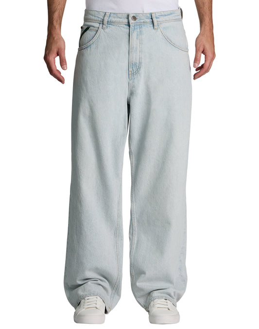 GRIGIO