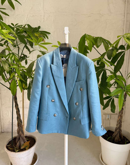 AZZURRO
