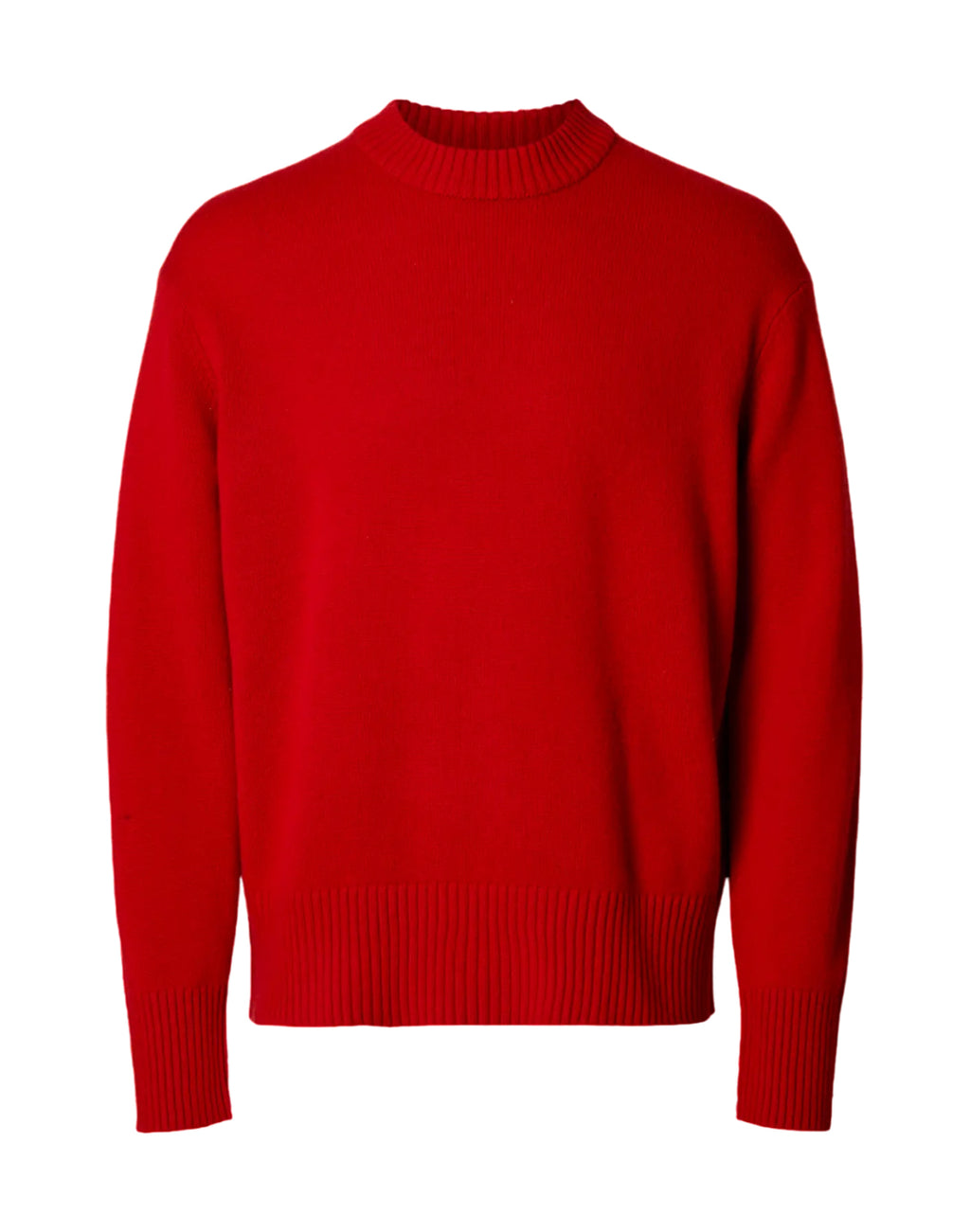 ROSSO