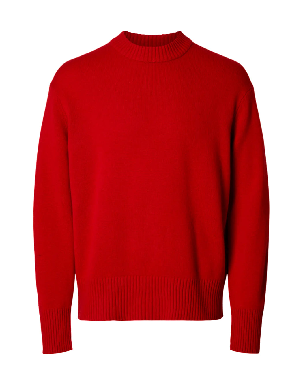 ROSSO