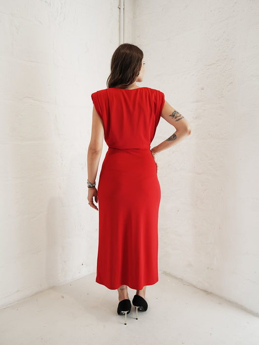 ROSSO