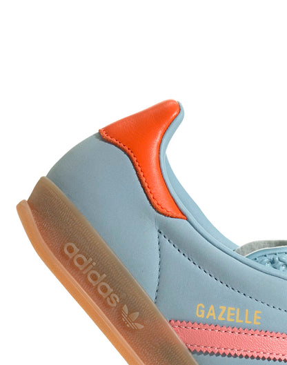 AZZURRO