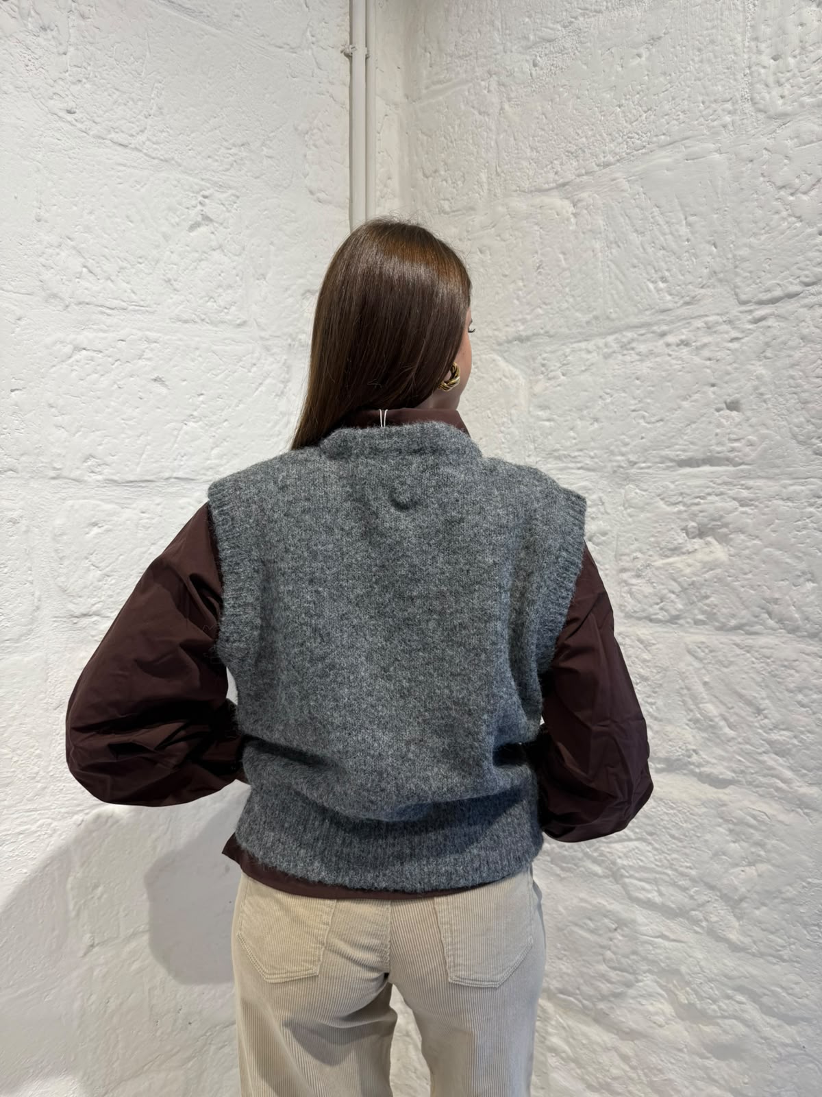 GRIGIO