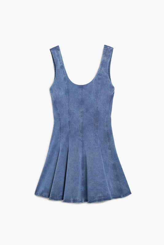 AZZURRO