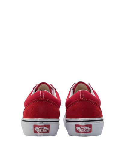 ROSSO