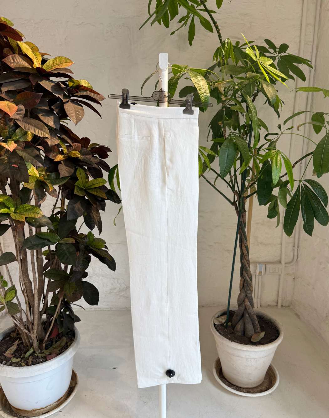 BIANCO