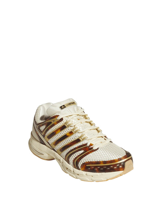 MULTICOLOR